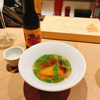 鮨 いつみ - 