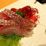 富寿し 和みや - 