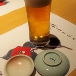 富寿し 和みや - 