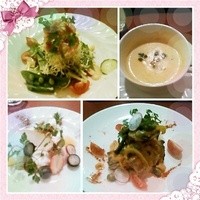 Bistro COLORIS - 