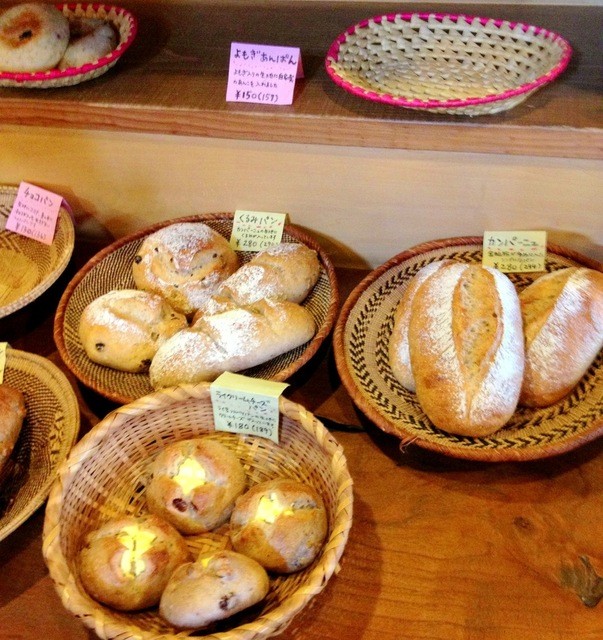 樸木 自家製天然酵母パン ケーキ ベジタリアンごはんの店 ファミリー公園前 パン 食べログ 樸木 自家製天然酵母パン ケーキ ベジタリアンごはんの店 ファミリー公園前 パン 食べログ