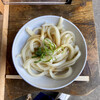 手打うどん たむら