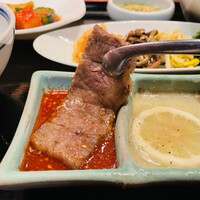 游玄亭 新宿 - 