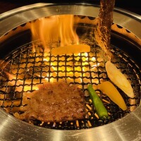 游玄亭 新宿 - 