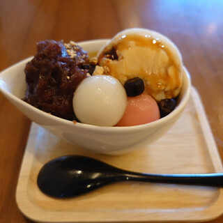 マルベリーカフェ_1