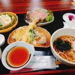 佐久平プラザ21 - 