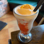 シェイクツリー バーガー＆バー - 