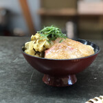 渡辺料理研究事務所 - 