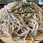 伊吹 - 