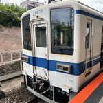 シェイクツリー バーガー＆バー - 