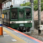 シェイクツリー バーガー＆バー - 