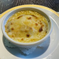 洋食 つばき - 