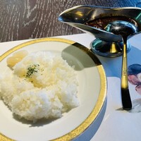 洋食 つばき - 