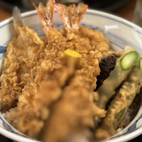 天一 本店 - 
