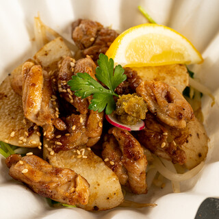 鉄ぱん屋弁兵衛_2