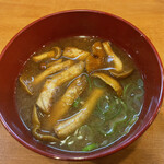 居酒屋しのや - 