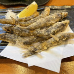 居酒屋しのや 郡山駅前本店 - 