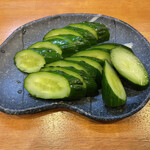 居酒屋しのや - 