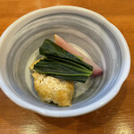 居酒屋しのや - 