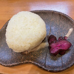 居酒屋しのや - 