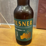 居酒屋しのや - 