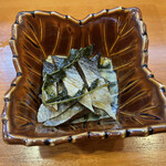 居酒屋しのや - 