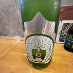 居酒屋しのや - 