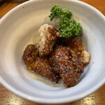 Izakaya Shinoya - 