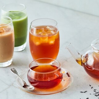 J.S. PANCAKE CAFE _2