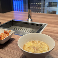 焼肉うしごろ 銀座店 - 