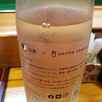 鮨かしわ - 