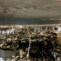 タワーズレストラン クーカーニョ - 