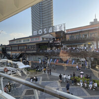 THE KOBECRUISE コンチェルト - 