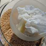 ウェロニカ ペルシカ - 