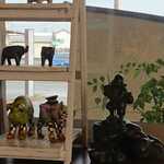 ウェロニカ ペルシカ - 