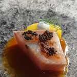 ウェロニカ ペルシカ - 