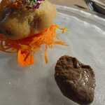 ウェロニカ ペルシカ - 