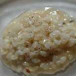 ウェロニカ ペルシカ - 