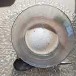 ウェロニカ ペルシカ - 