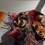 ウェロニカ ペルシカ - 