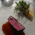 ウェロニカ ペルシカ - 