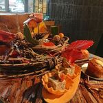 ウェロニカ ペルシカ - 