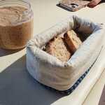 ウェロニカ ペルシカ - 