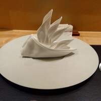 銀座 大石 - 