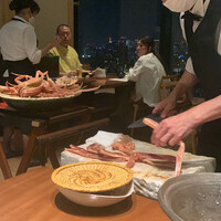 和食 國見 - 