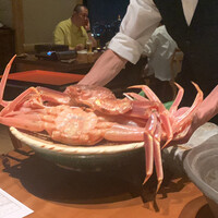 和食 國見 - 