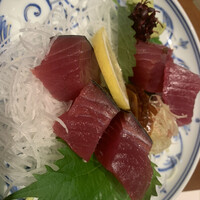 和食 國見 - 