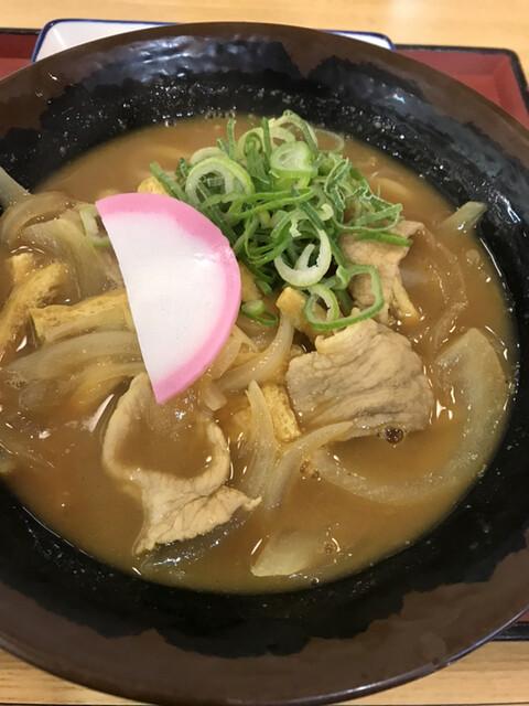 Nara Koryo Shokudo photo 3