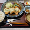 恵比寿 トリメシヤ - 
