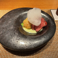 Salon du Kuma3 北新地 - 